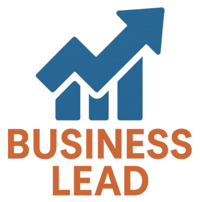Business Lead