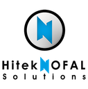 HitekNOFAL