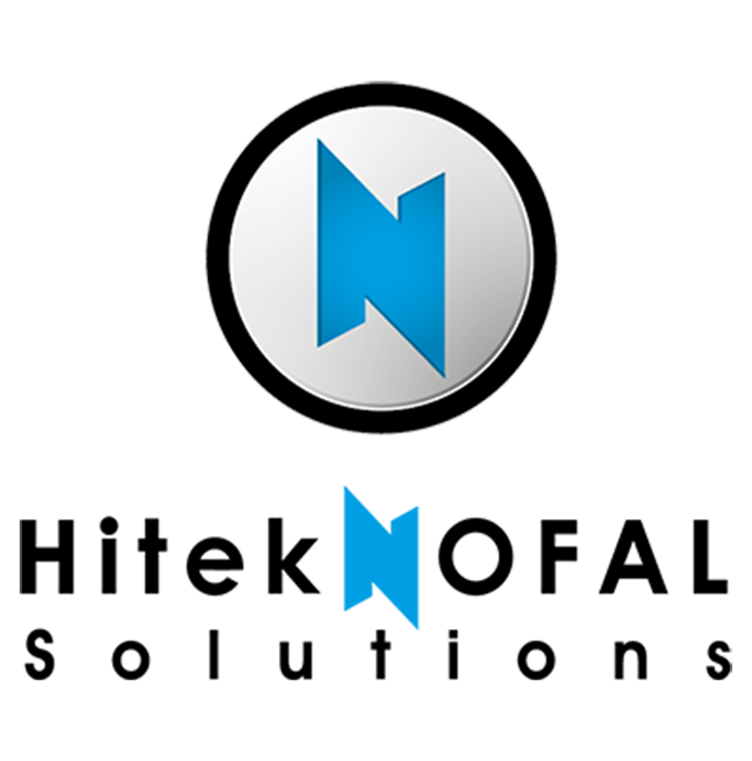HitekNOFAL
