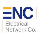 ENC - Electrical Network Co.
