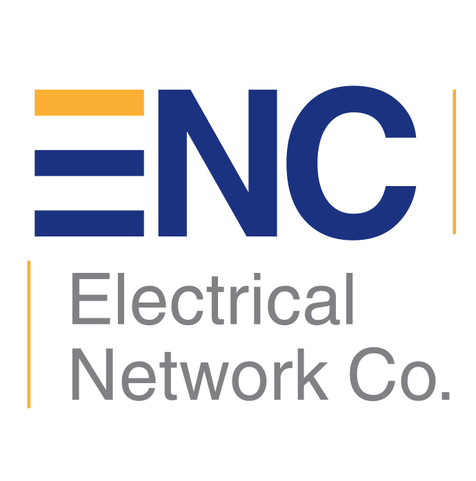 ENC - Electrical Network Co.