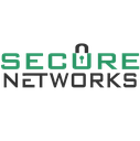 Secure Networks