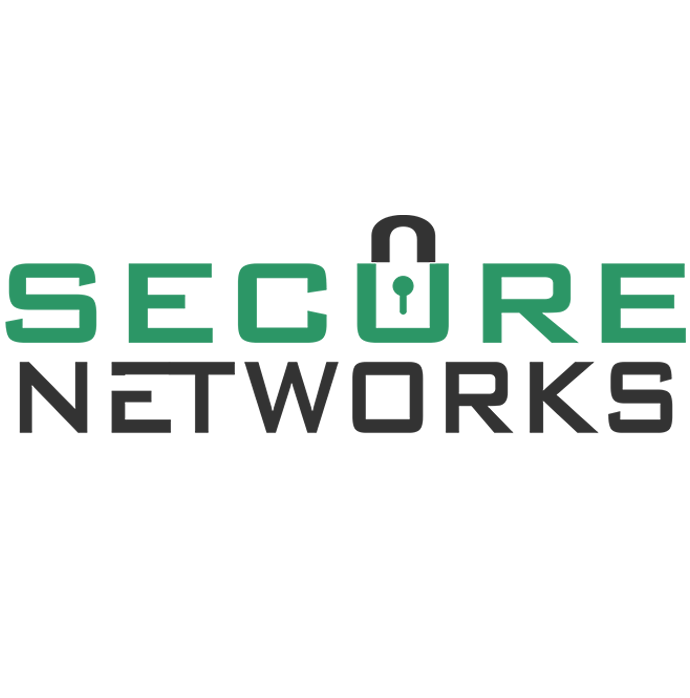 Secure Networks