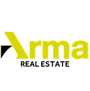 ARMA Real-State