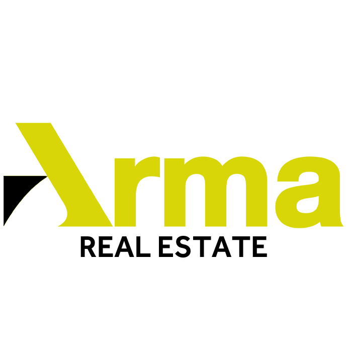 ARMA Real-State