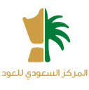 Saudi Oud Center