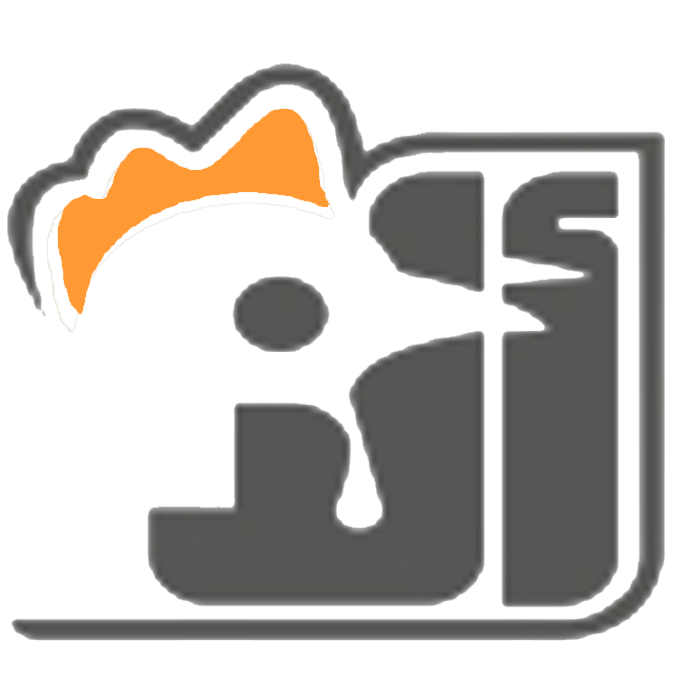 Alaz For Foods Industry