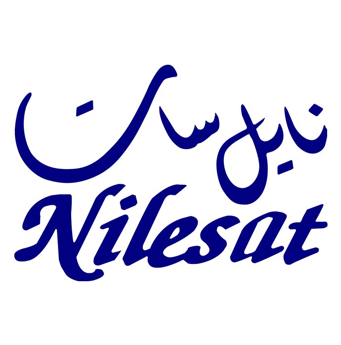 Nilesat, The Egyptian Satellite