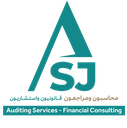 ASJCPA