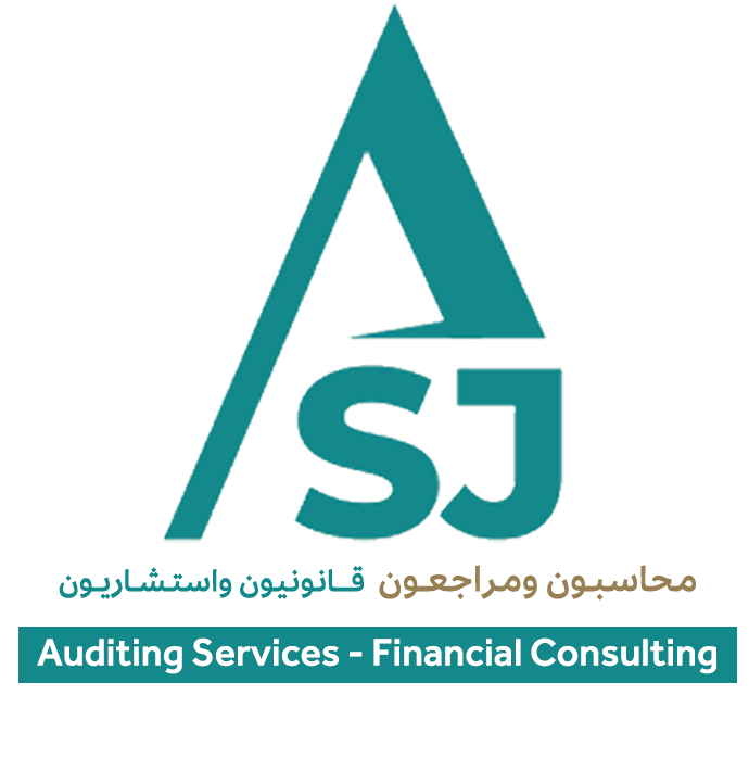 ASJCPA