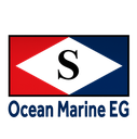 Ocean Marine EG