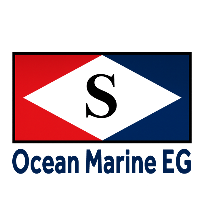 Ocean Marine EG