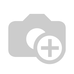 NTS Logo